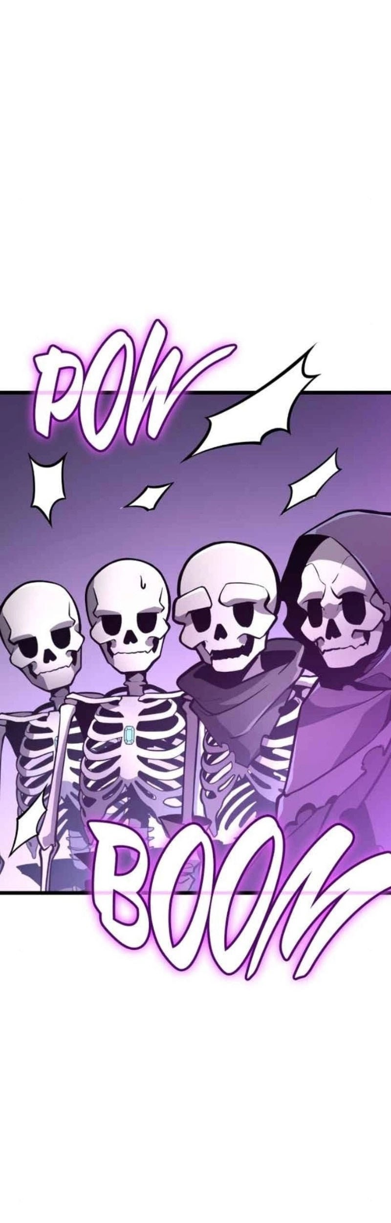 Emperor Of Solo Play Chapter 24 Gambar 60