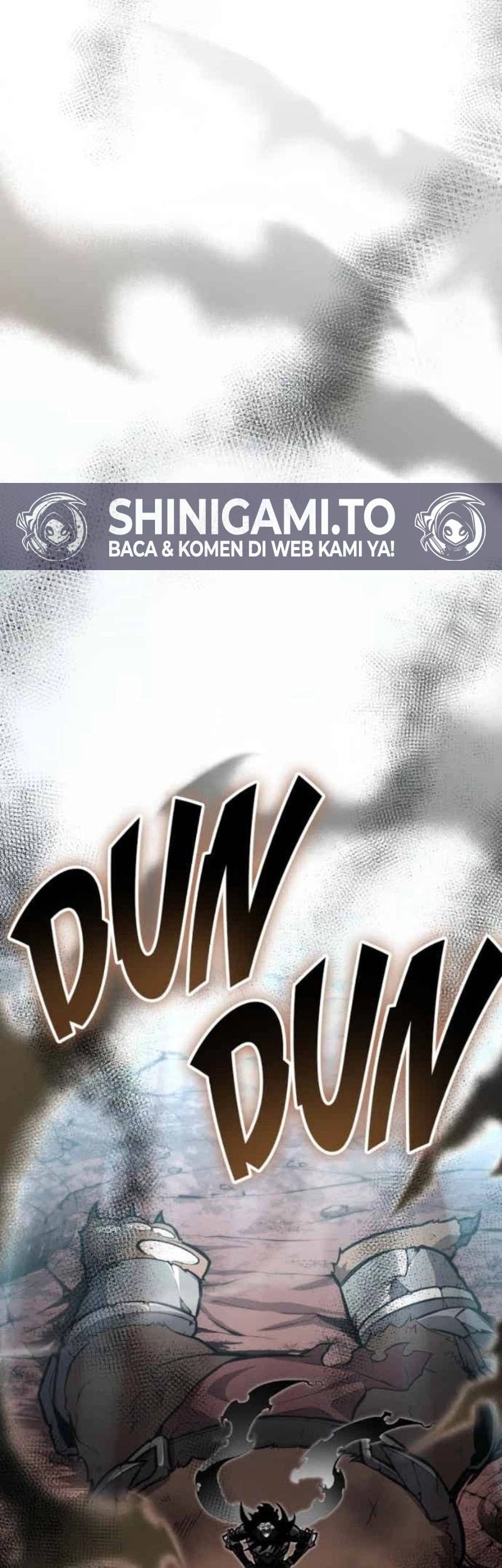 Emperor Of Solo Play Chapter 24 Gambar 63