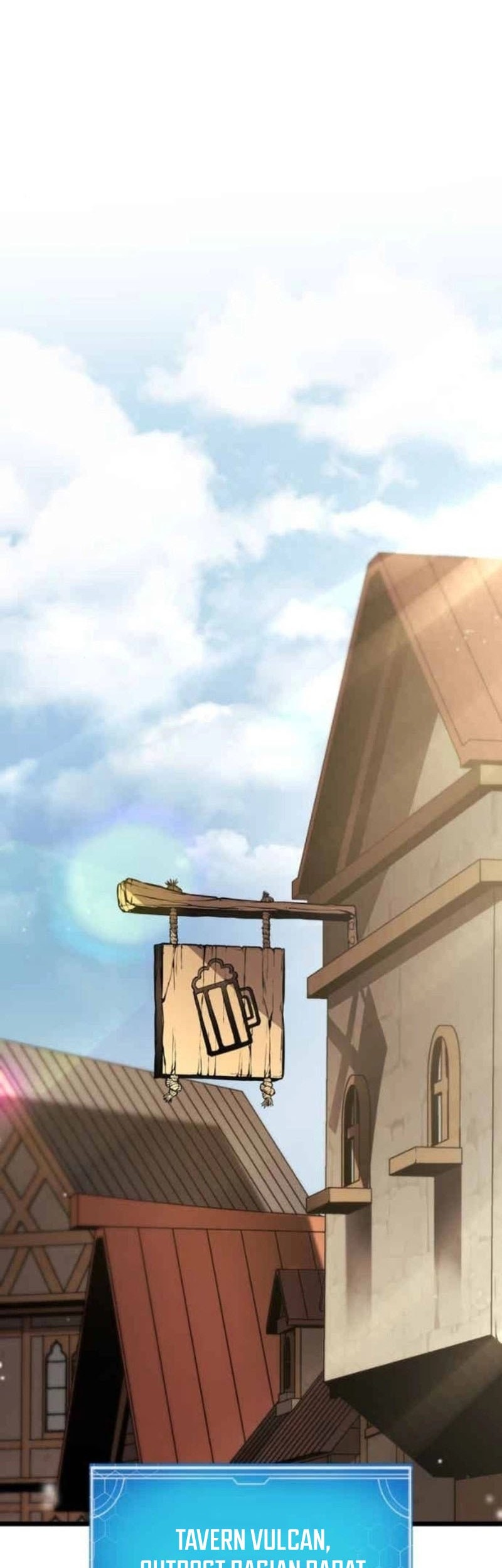 Emperor Of Solo Play Chapter 24 Gambar 71