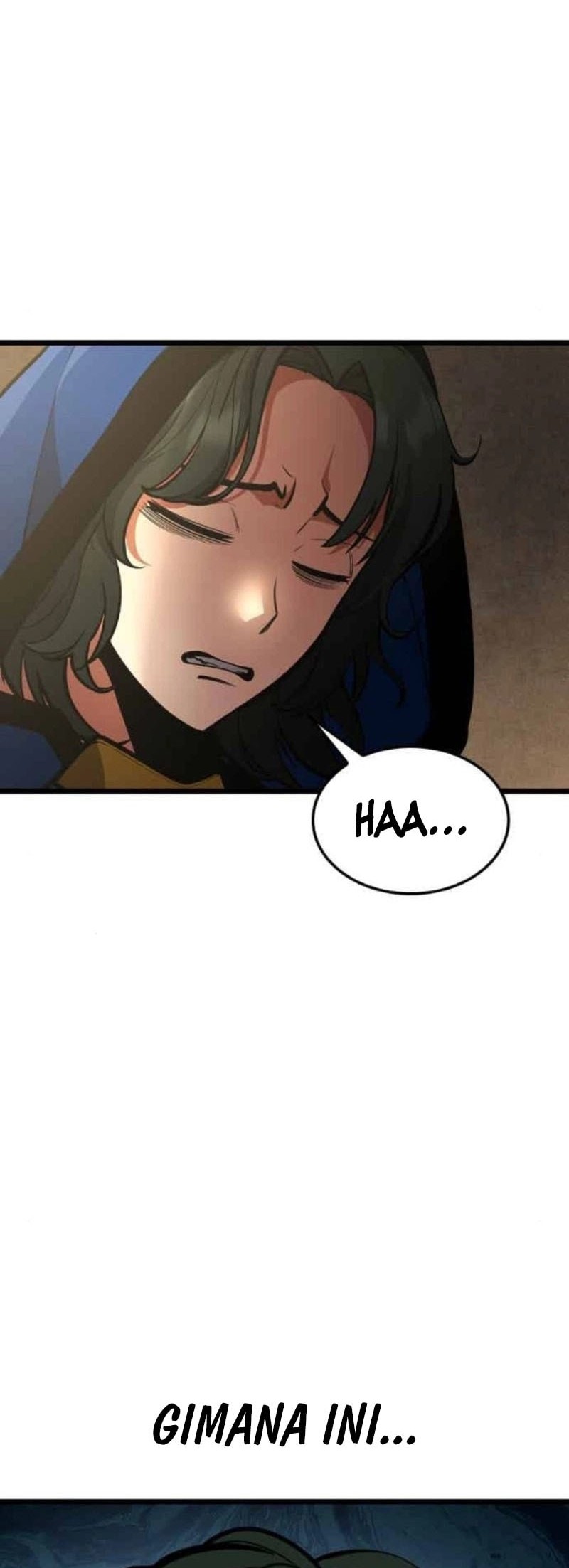 Emperor Of Solo Play Chapter 24 Gambar 73