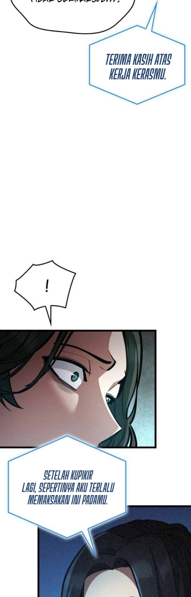 Emperor Of Solo Play Chapter 24 Gambar 80