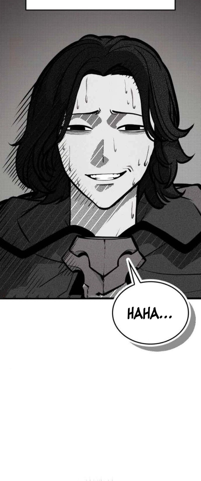Emperor Of Solo Play Chapter 24 Gambar 89