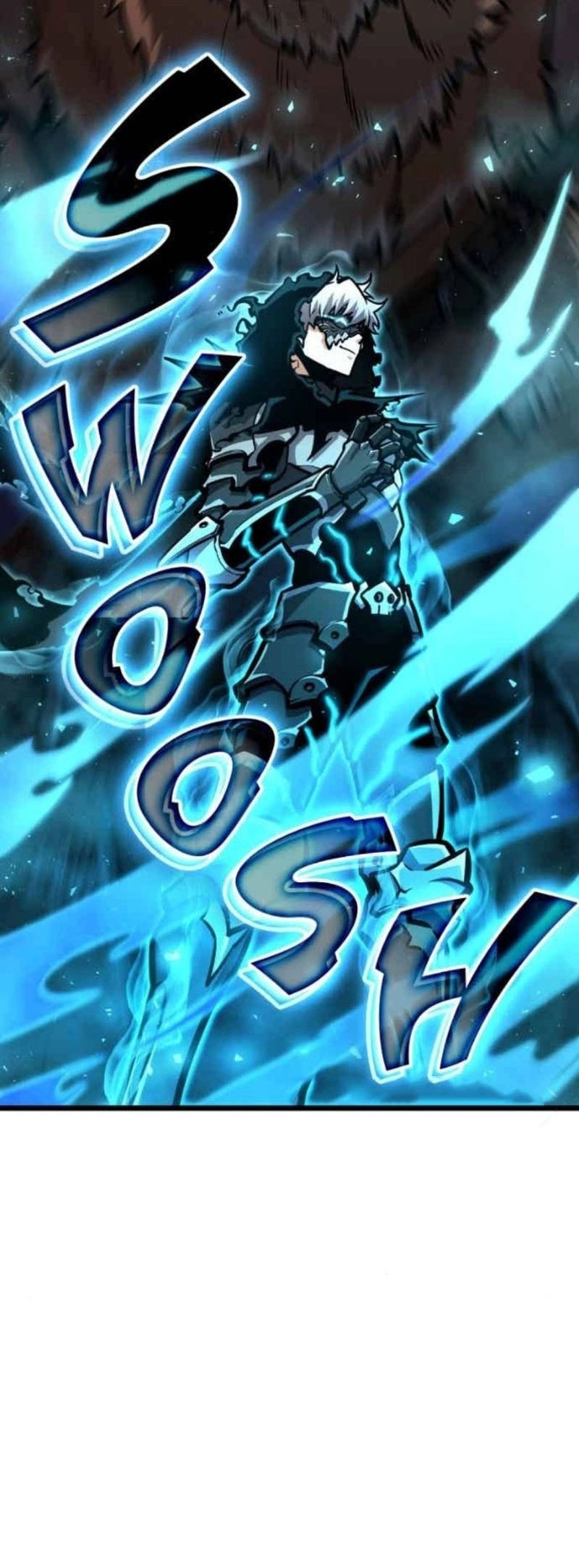 Emperor Of Solo Play Chapter 24 Gambar 5