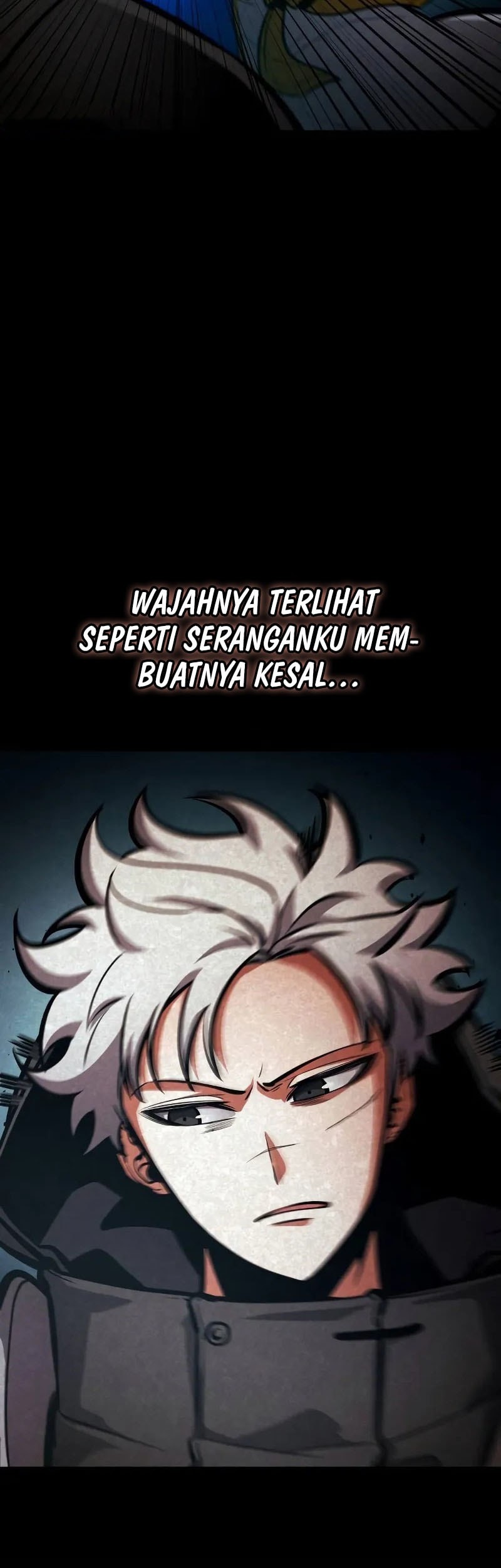 Emperor Of Solo Play Chapter 25 Gambar 54