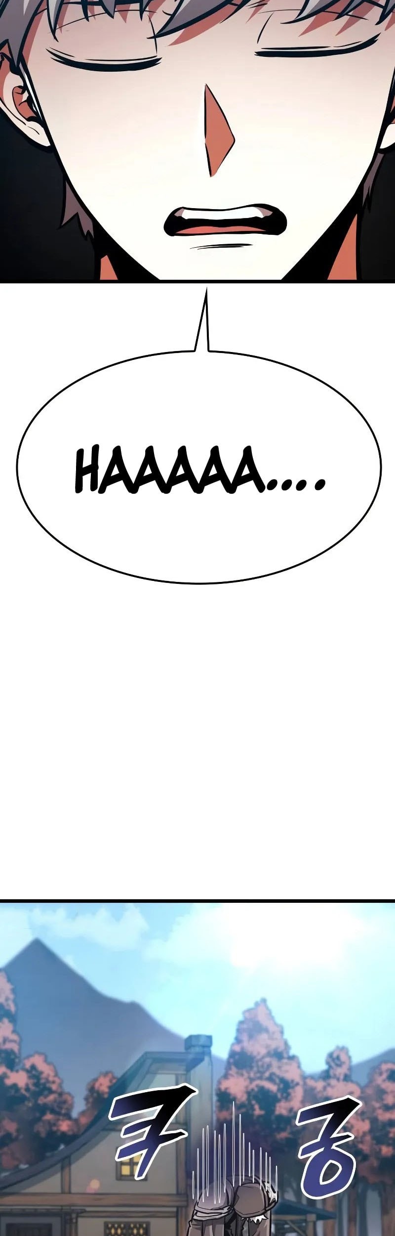 Emperor Of Solo Play Chapter 25 Gambar 68