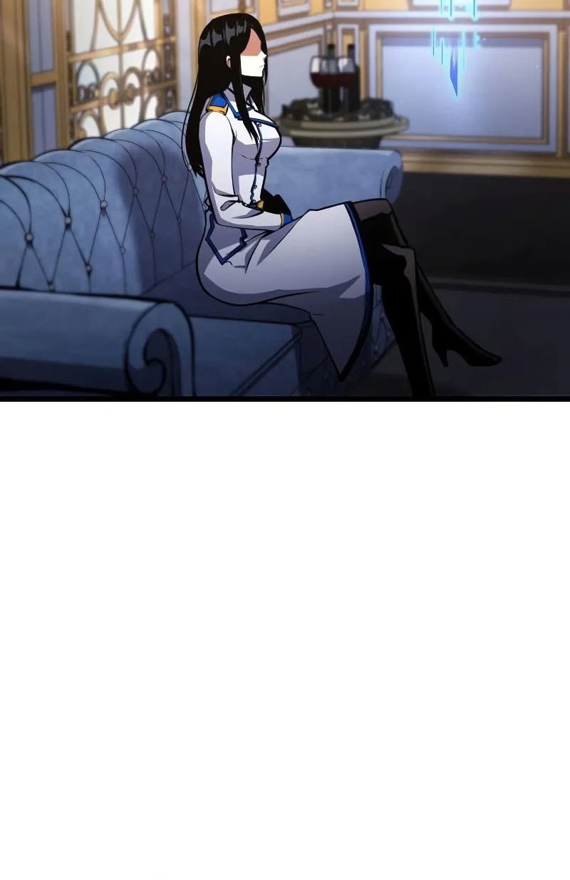 Emperor Of Solo Play Chapter 25 Gambar 81