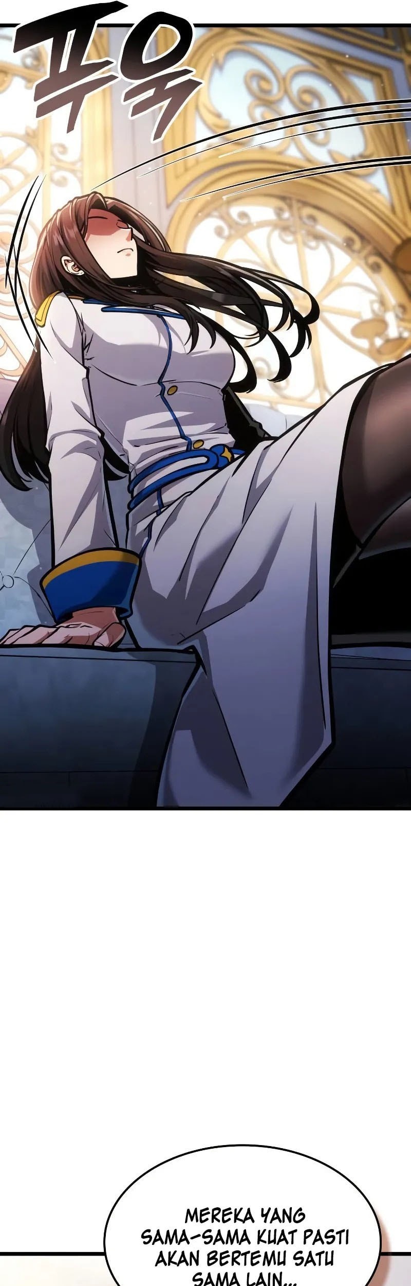 Emperor Of Solo Play Chapter 25 Gambar 82