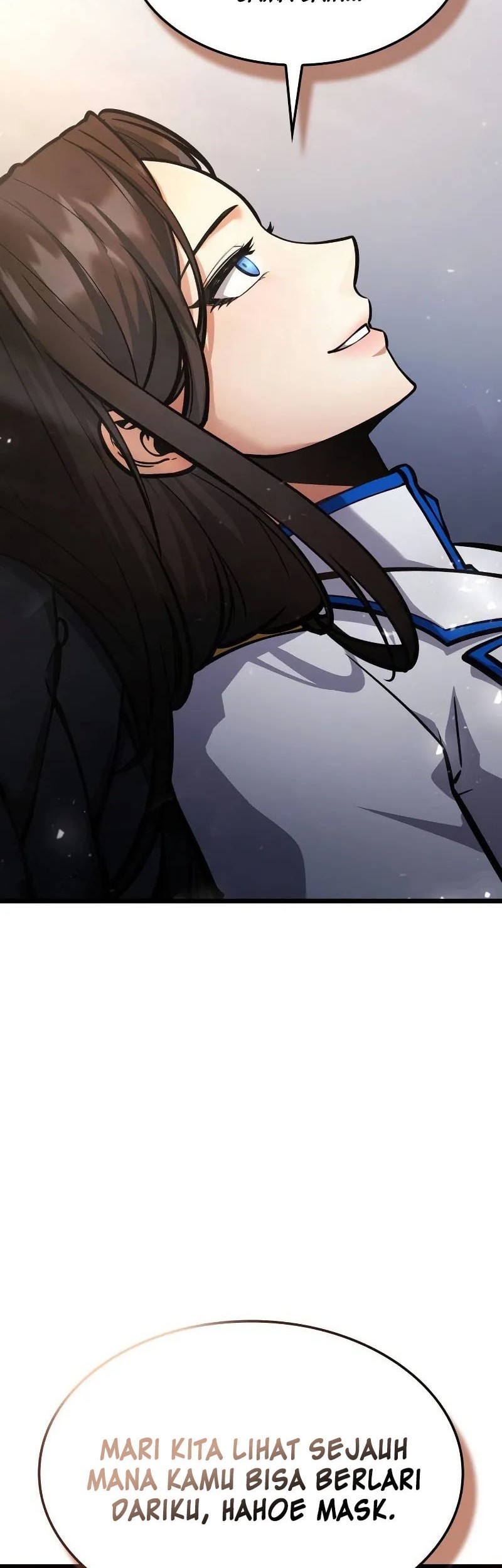 Emperor Of Solo Play Chapter 25 Gambar 83