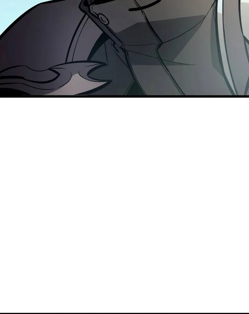 Emperor Of Solo Play Chapter 25 Gambar 5