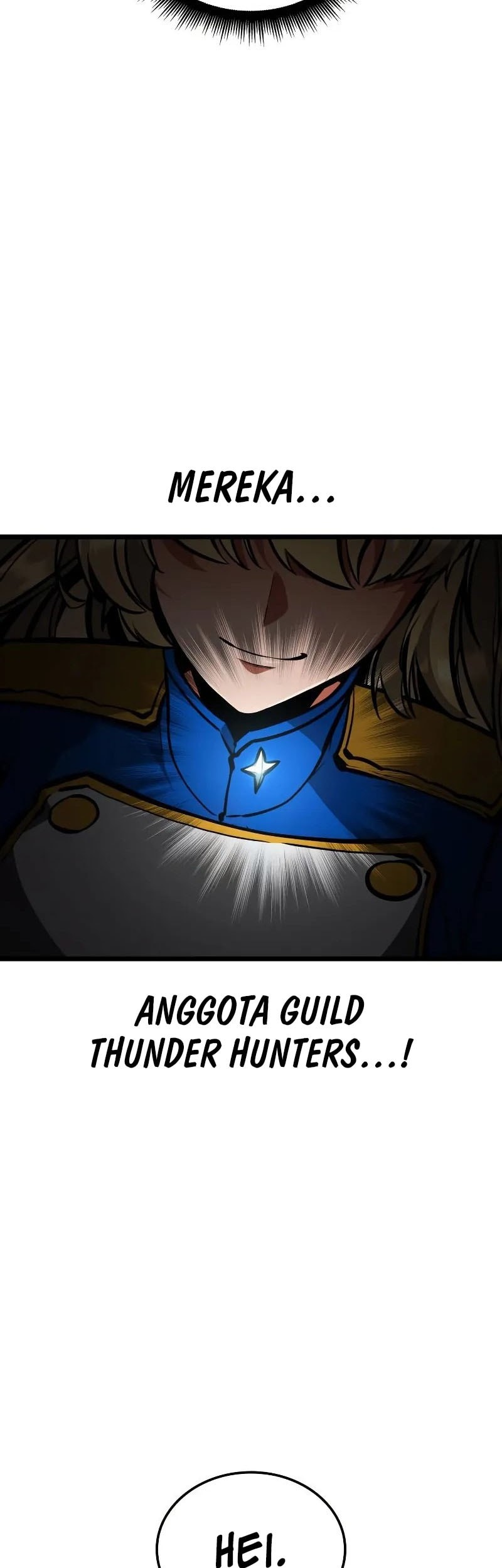 Emperor Of Solo Play Chapter 25 Gambar 16