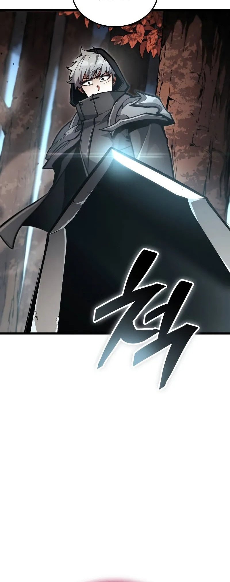Emperor Of Solo Play Chapter 25 Gambar 17