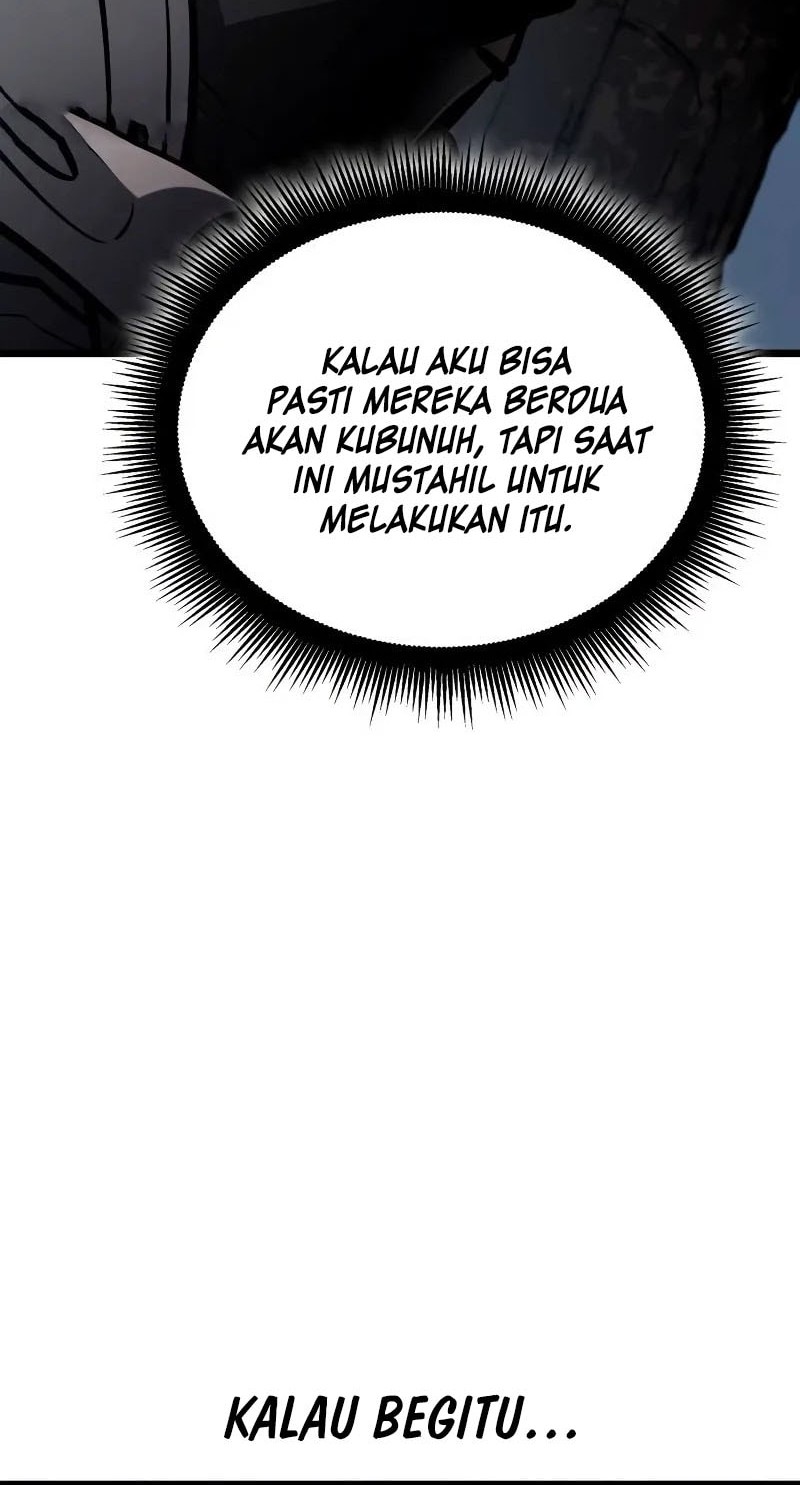 Emperor Of Solo Play Chapter 25 Gambar 25