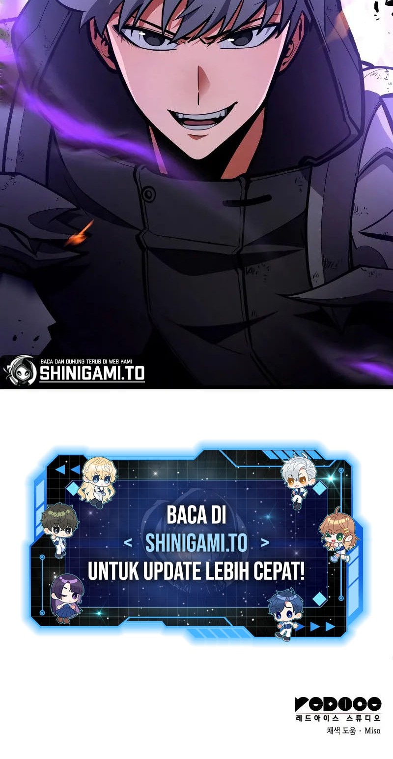 Emperor Of Solo Play Chapter 26 Gambar 79