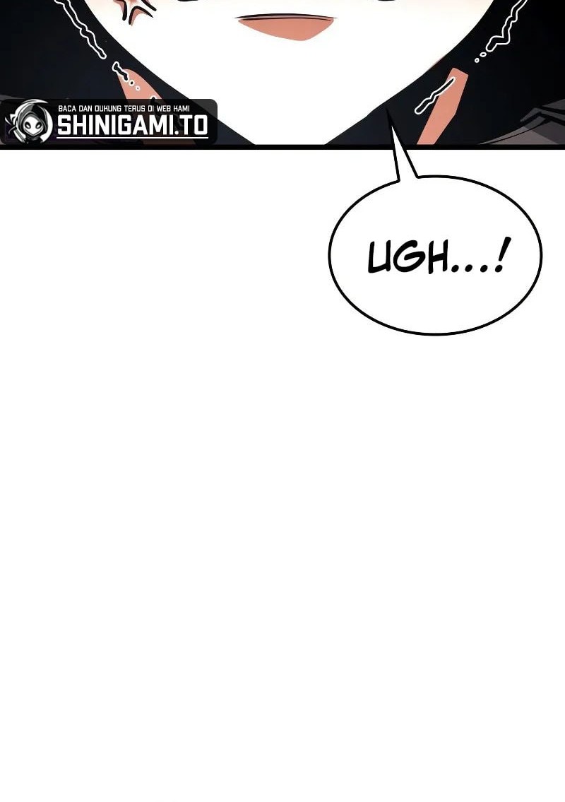 Emperor Of Solo Play Chapter 26 Gambar 9