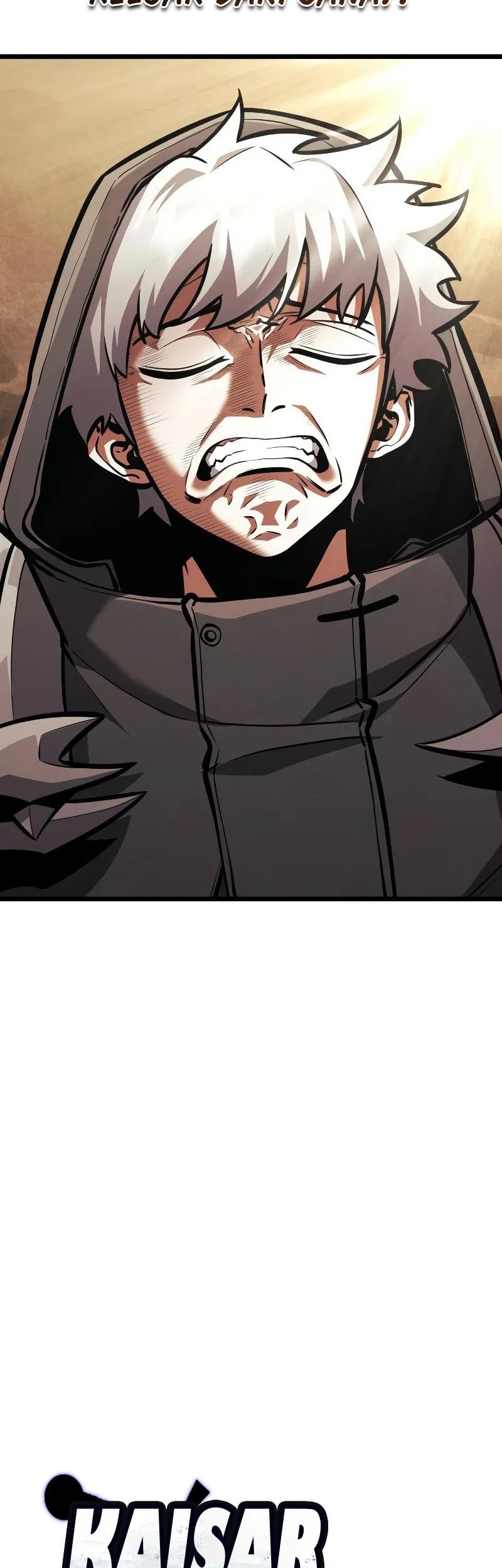 Emperor Of Solo Play Chapter 26 Gambar 19