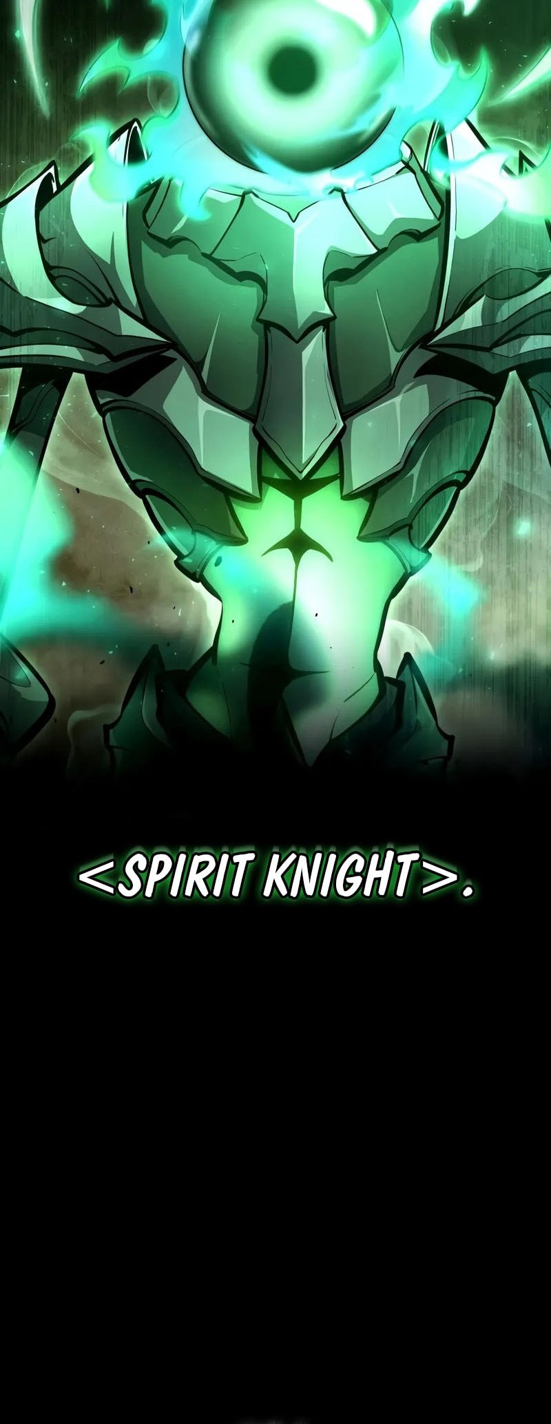 Emperor Of Solo Play Chapter 27 Gambar 37