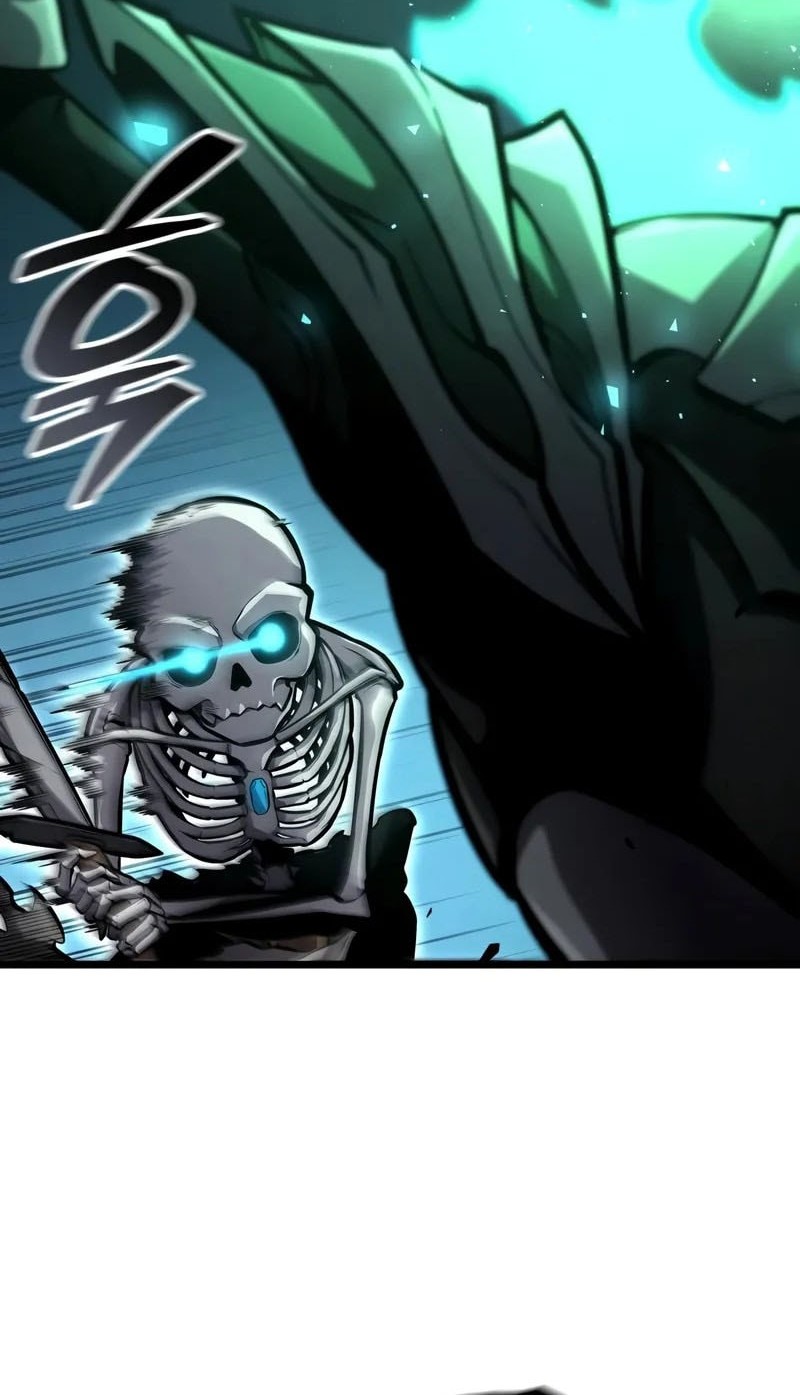 Emperor Of Solo Play Chapter 27 Gambar 49