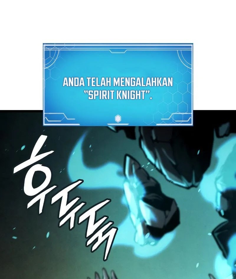 Emperor Of Solo Play Chapter 28 Gambar 57
