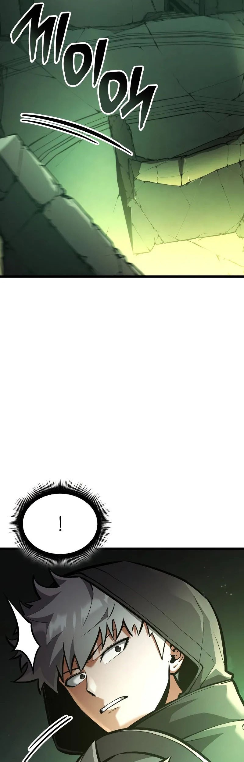 Emperor Of Solo Play Chapter 28 Gambar 66