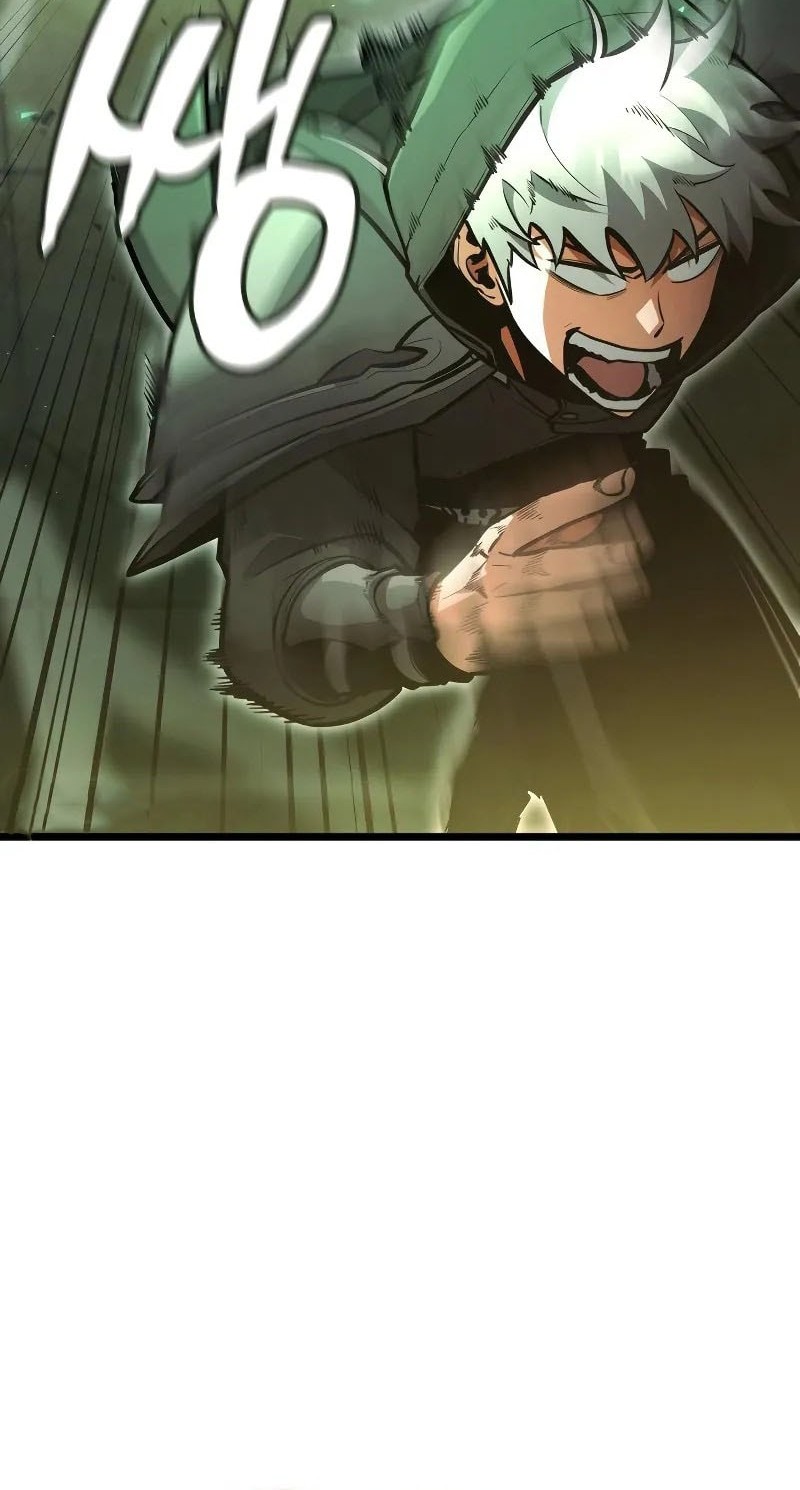 Emperor Of Solo Play Chapter 28 Gambar 69