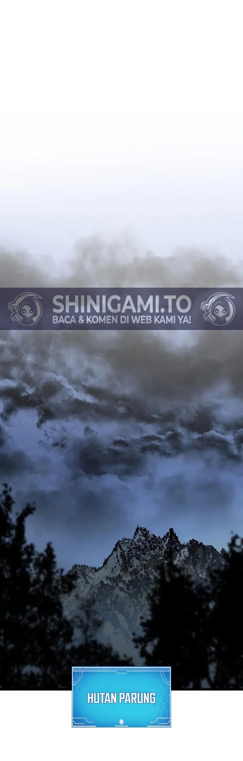Emperor Of Solo Play Chapter 28 Gambar 75