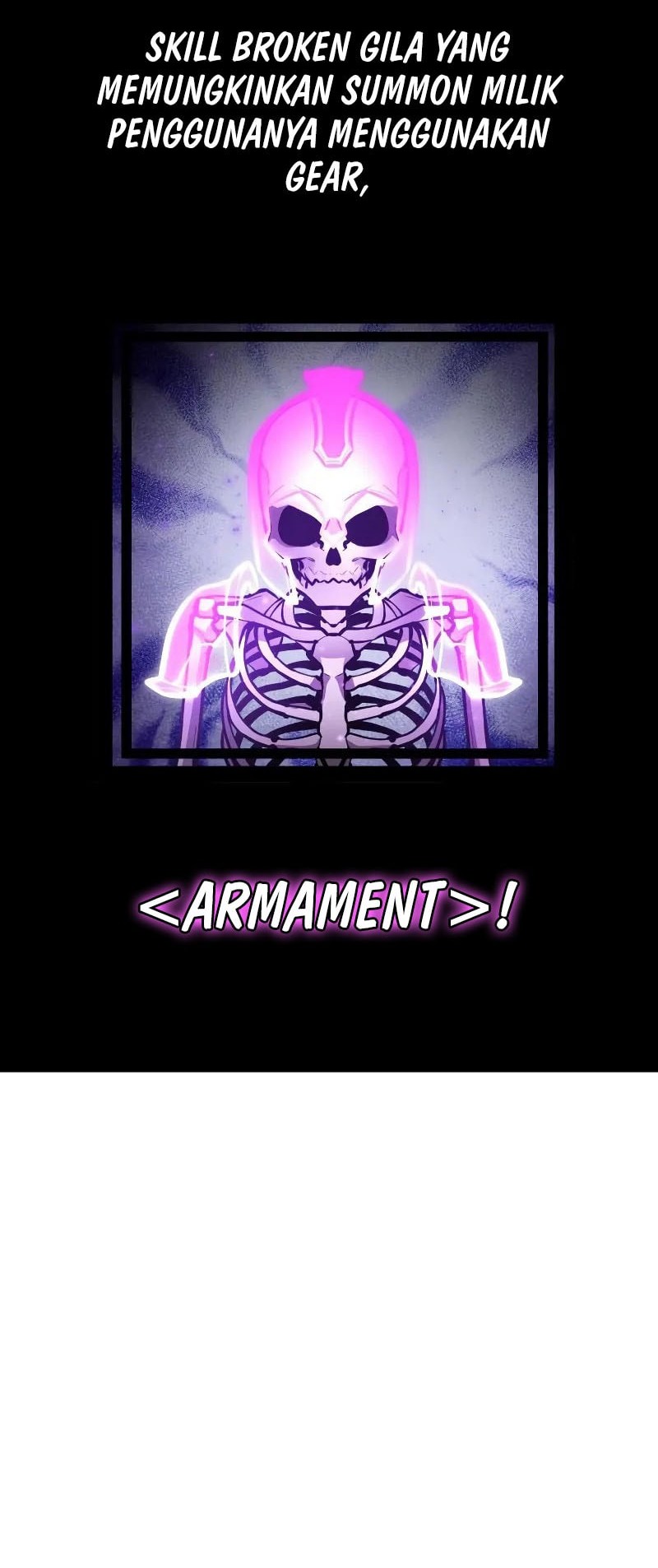 Emperor Of Solo Play Chapter 28 Gambar 81