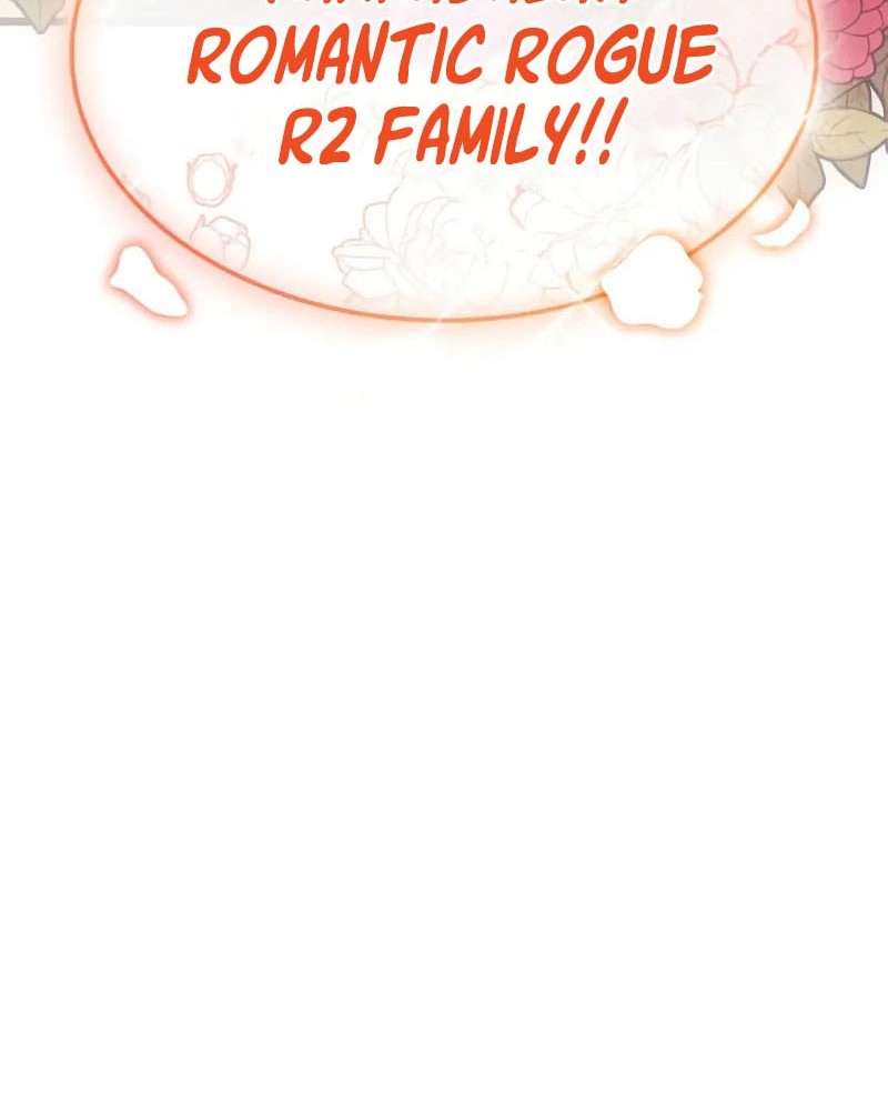 Emperor Of Solo Play Chapter 28 Gambar 89