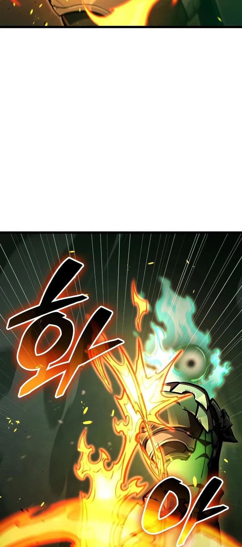 Emperor Of Solo Play Chapter 28 Gambar 5