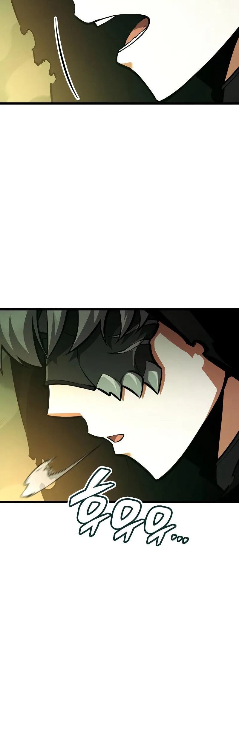 Emperor Of Solo Play Chapter 28 Gambar 8