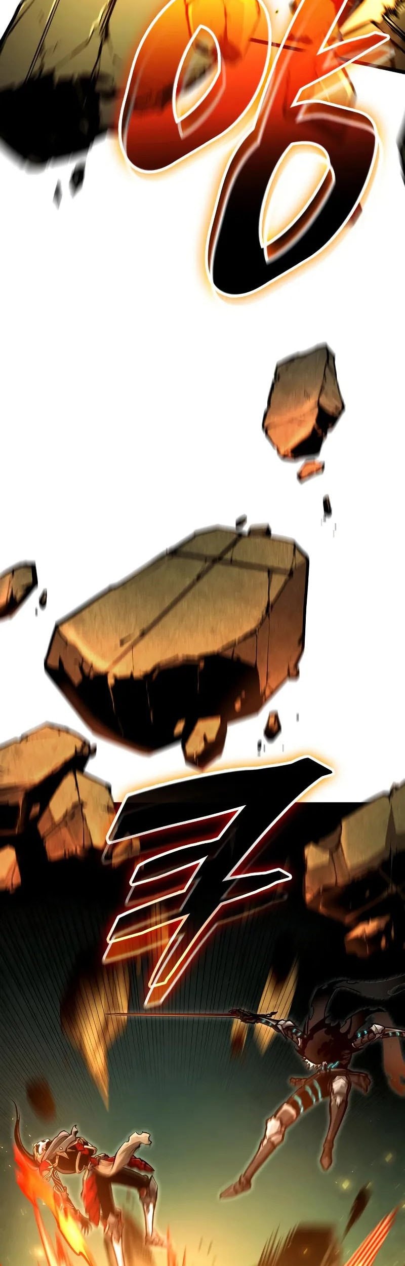 Emperor Of Solo Play Chapter 28 Gambar 12
