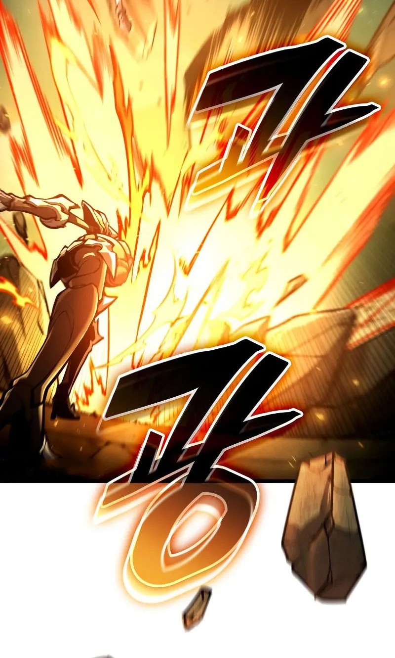 Emperor Of Solo Play Chapter 28 Gambar 13