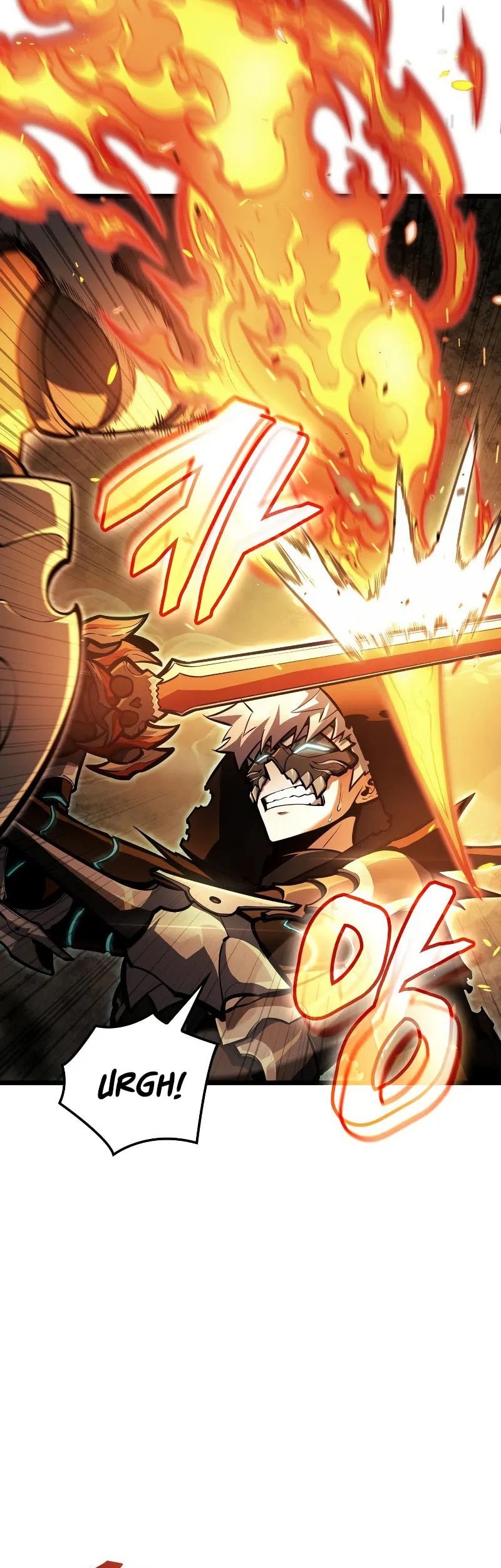 Emperor Of Solo Play Chapter 28 Gambar 26