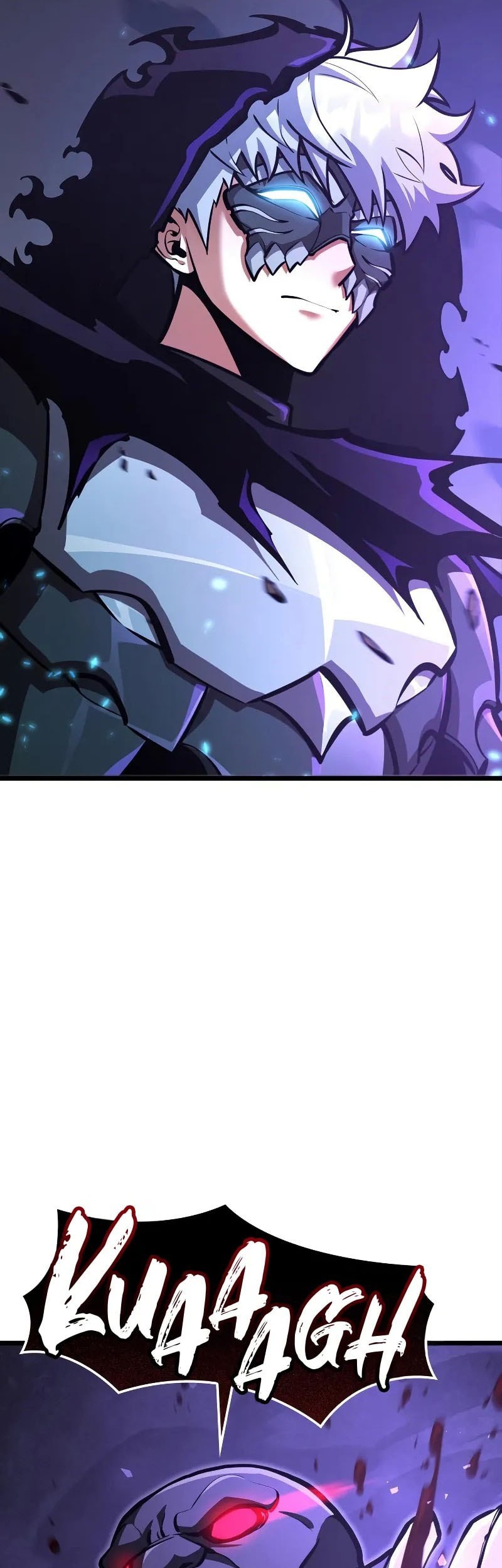Emperor Of Solo Play Chapter 29 Gambar 82