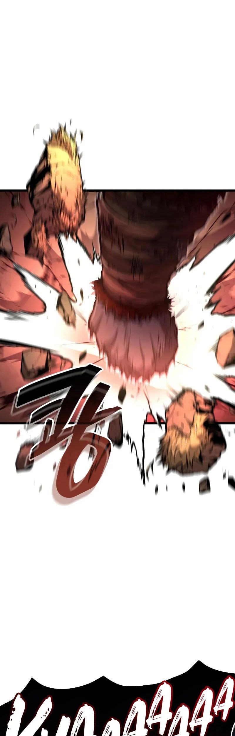 Emperor Of Solo Play Chapter 29 Gambar 22