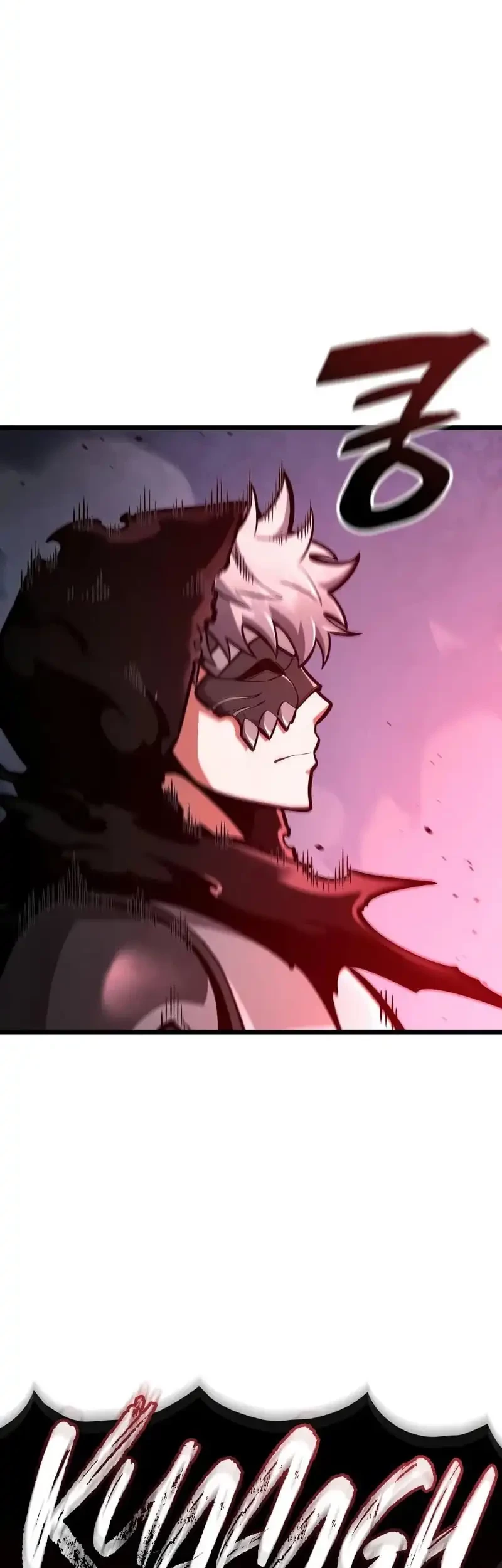 Emperor Of Solo Play Chapter 30 Gambar 8