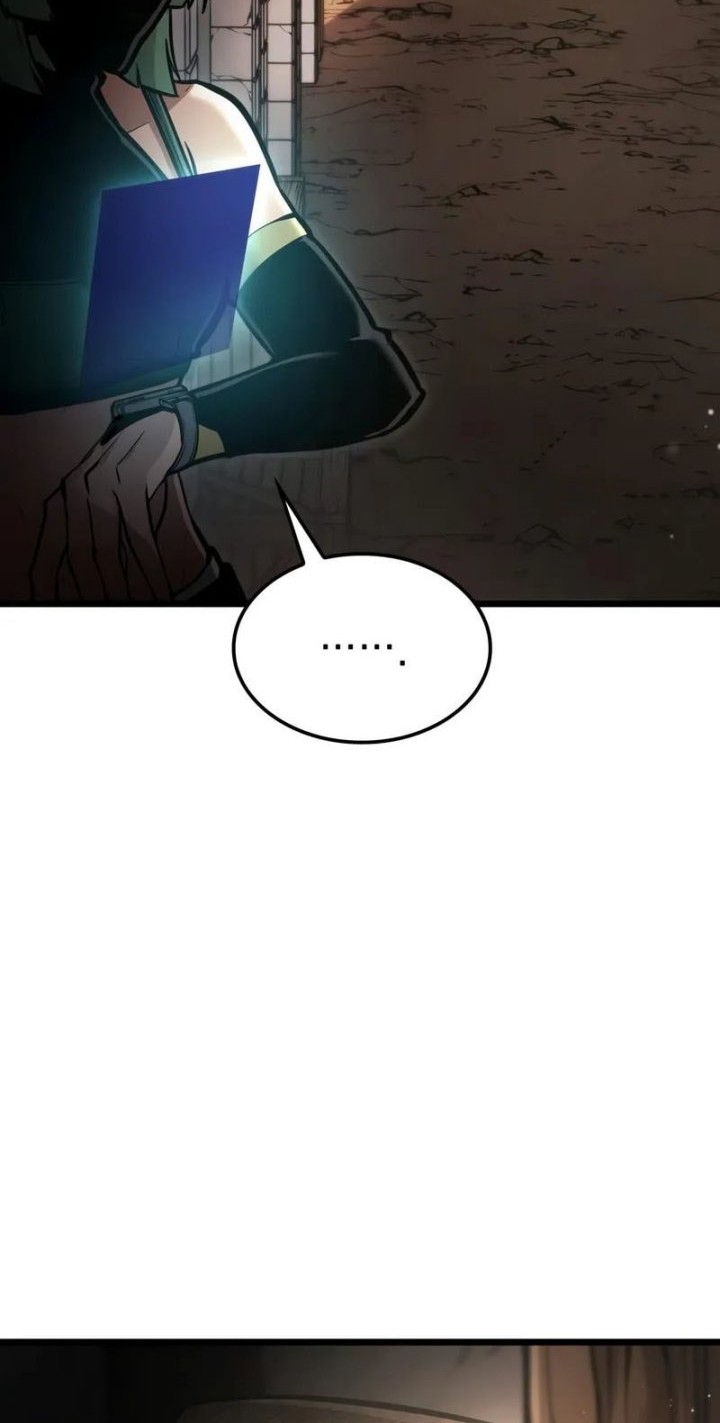 Emperor Of Solo Play Chapter 31 Gambar 9