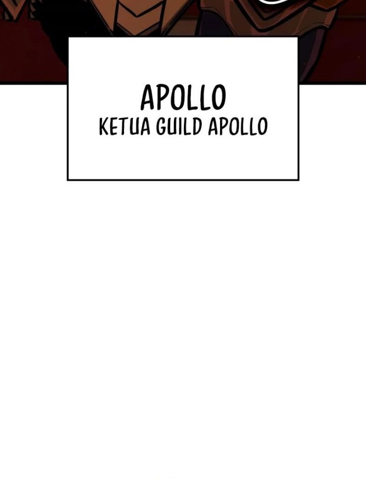 Emperor Of Solo Play Chapter 31 Gambar 16