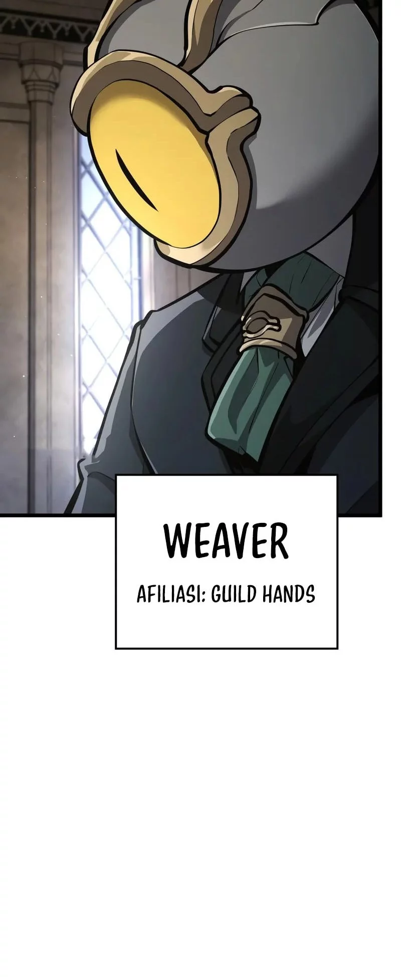 Emperor Of Solo Play Chapter 33 Gambar 85