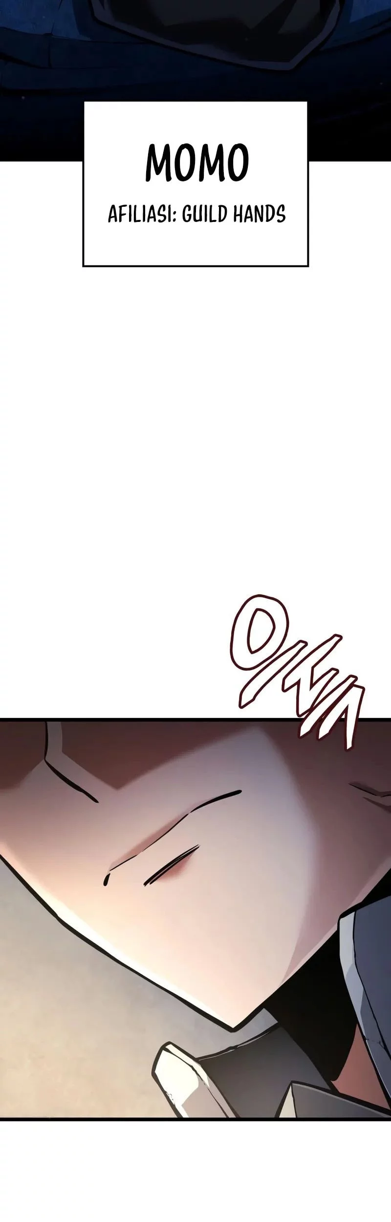 Emperor Of Solo Play Chapter 33 Gambar 88