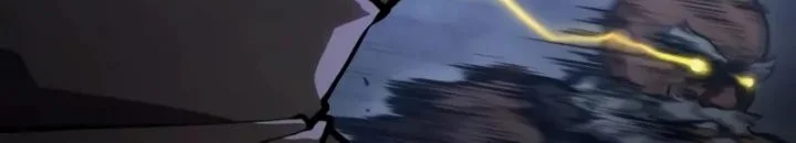 emperor of solo play chapter 34 - Page 35