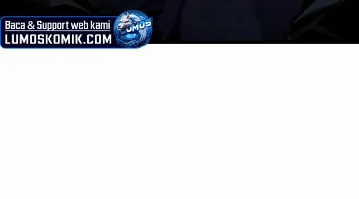 emperor of solo play chapter 34 - Page 41