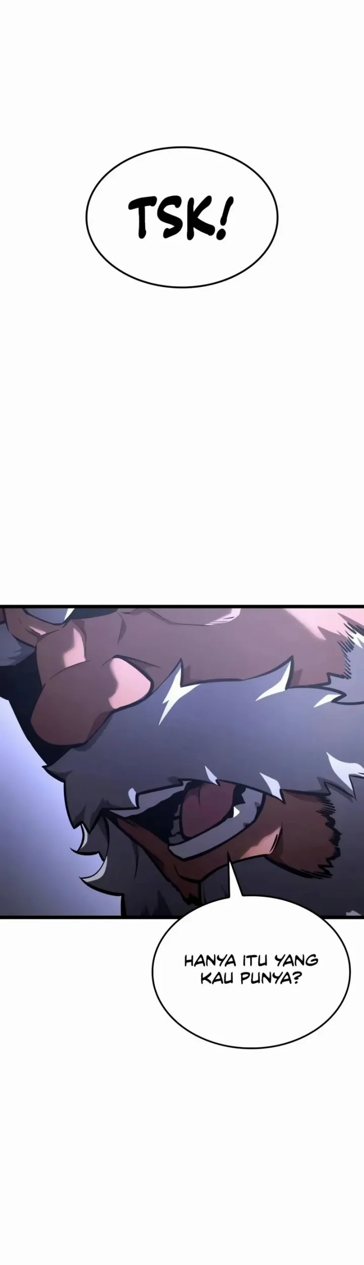 emperor of solo play chapter 34 - Page 42