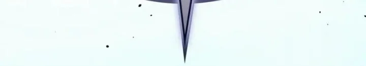 emperor of solo play chapter 34 - Page 44