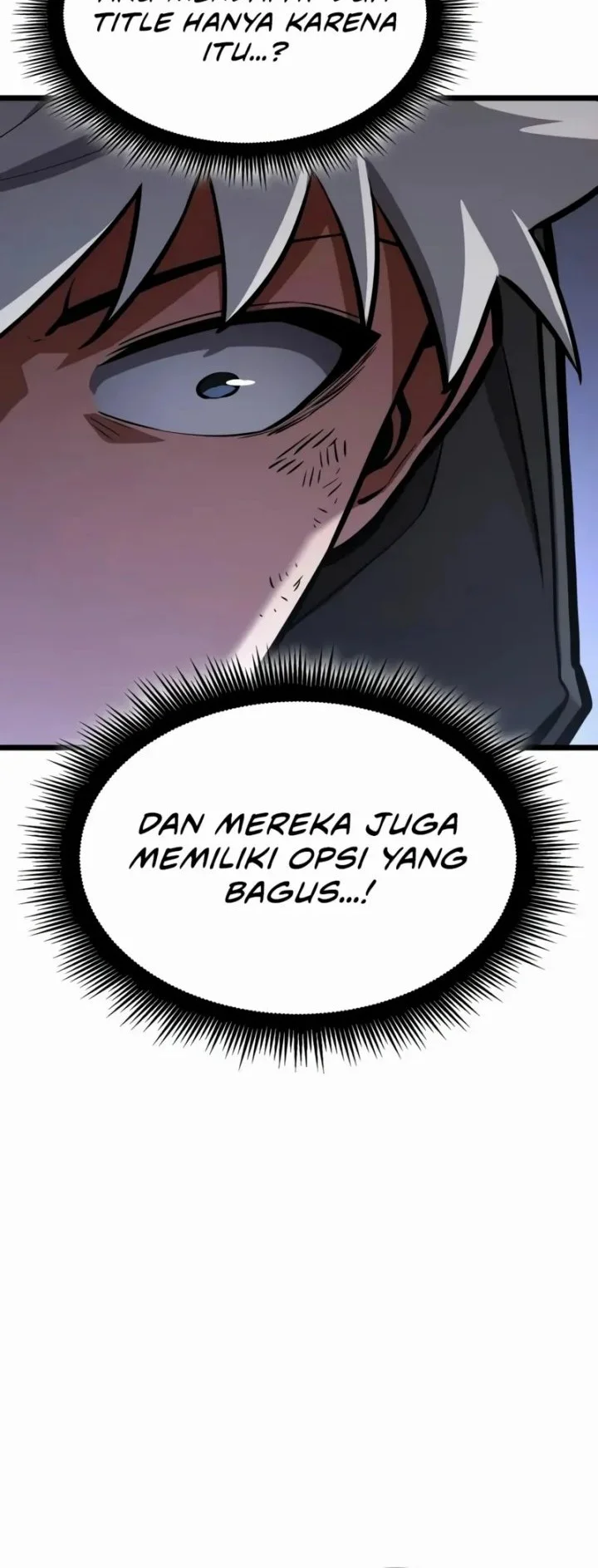 emperor of solo play chapter 34 - Page 52