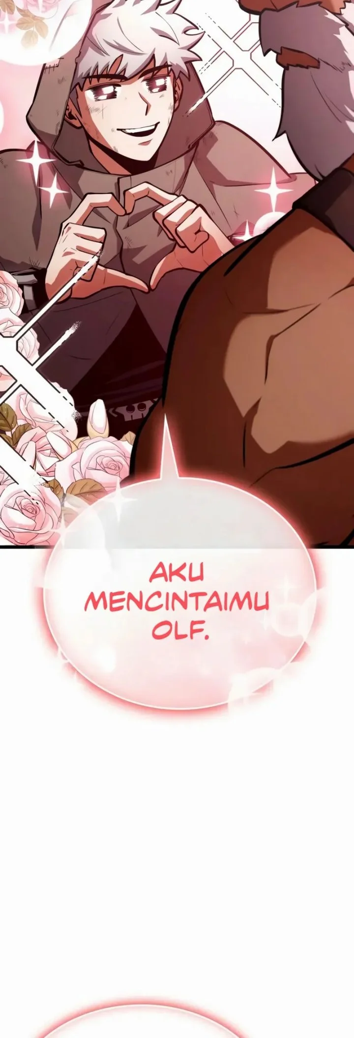 emperor of solo play chapter 34 - Page 54