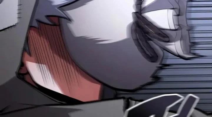 emperor of solo play chapter 34 - Page 57