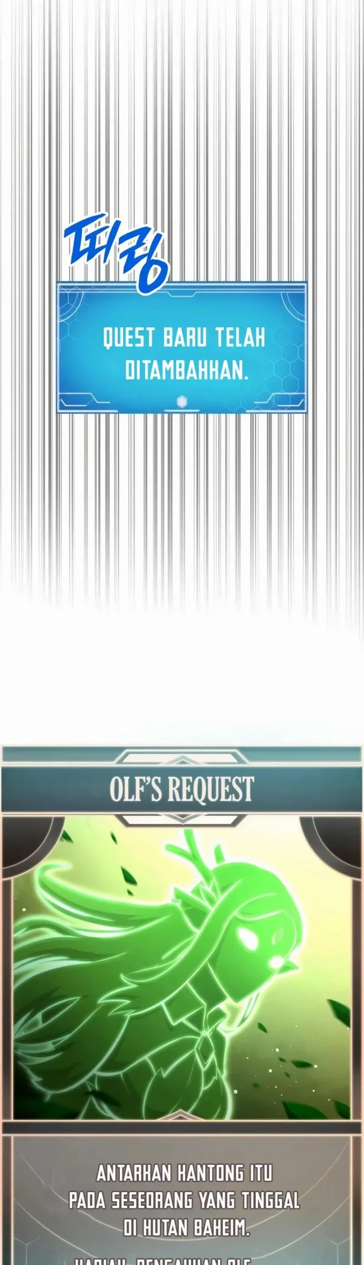 emperor of solo play chapter 34 - Page 63