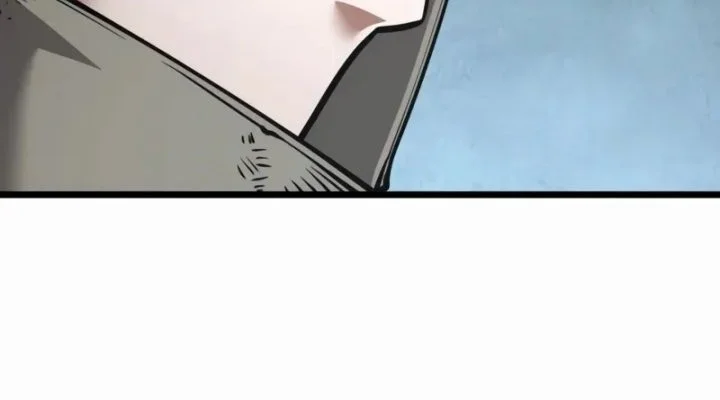 emperor of solo play chapter 34 - Page 70