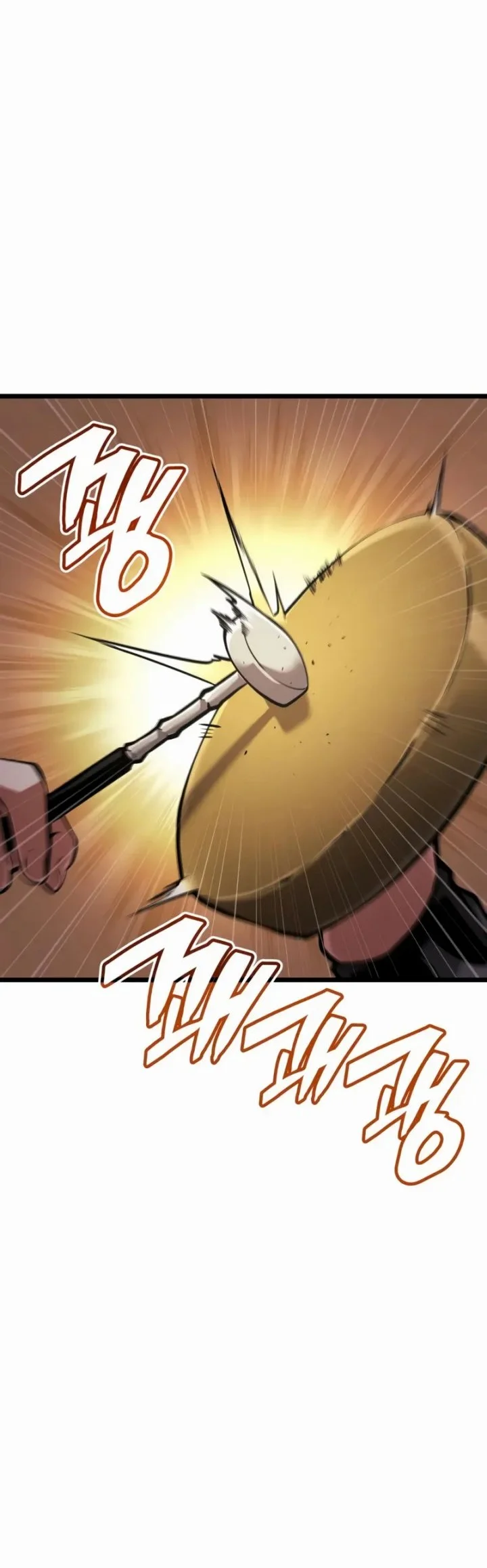 emperor of solo play chapter 34 - Page 72