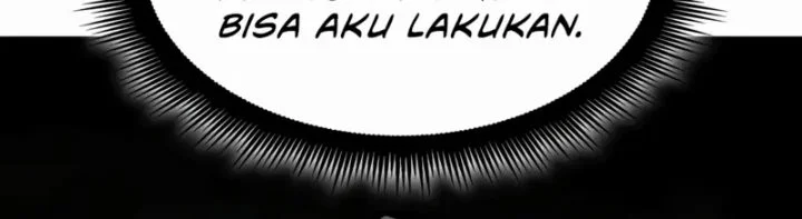 emperor of solo play chapter 34 - Page 75